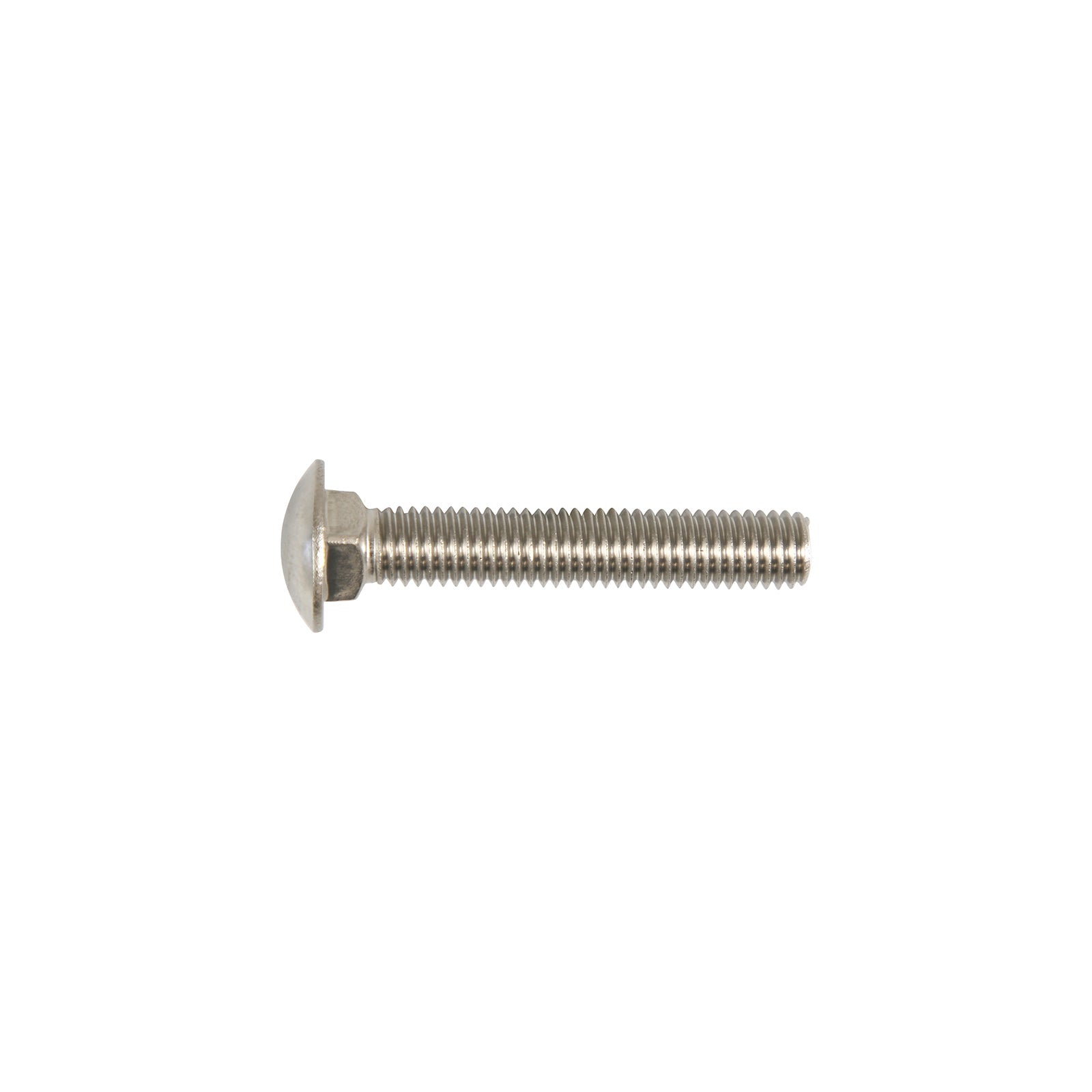 1-2-13-x-3-conquest-carriage-bolt-316-stainless-steel-fasteners-plus