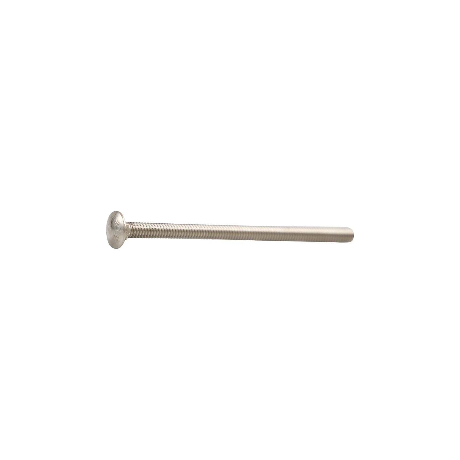 1-4-20-x-4-1-2-conquest-carriage-bolt-316-stainless-steel