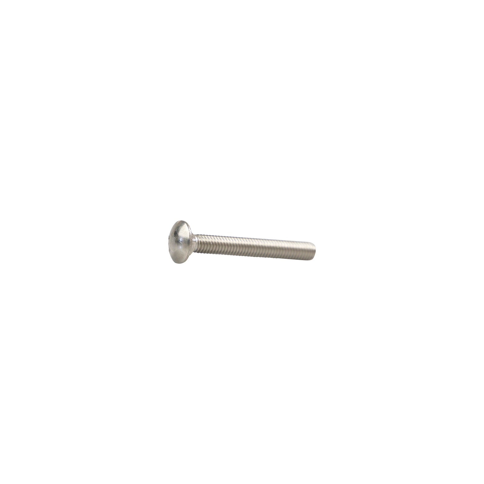 5-16-18-x-2-1-2-conquest-carriage-bolt-316-stainless-steel