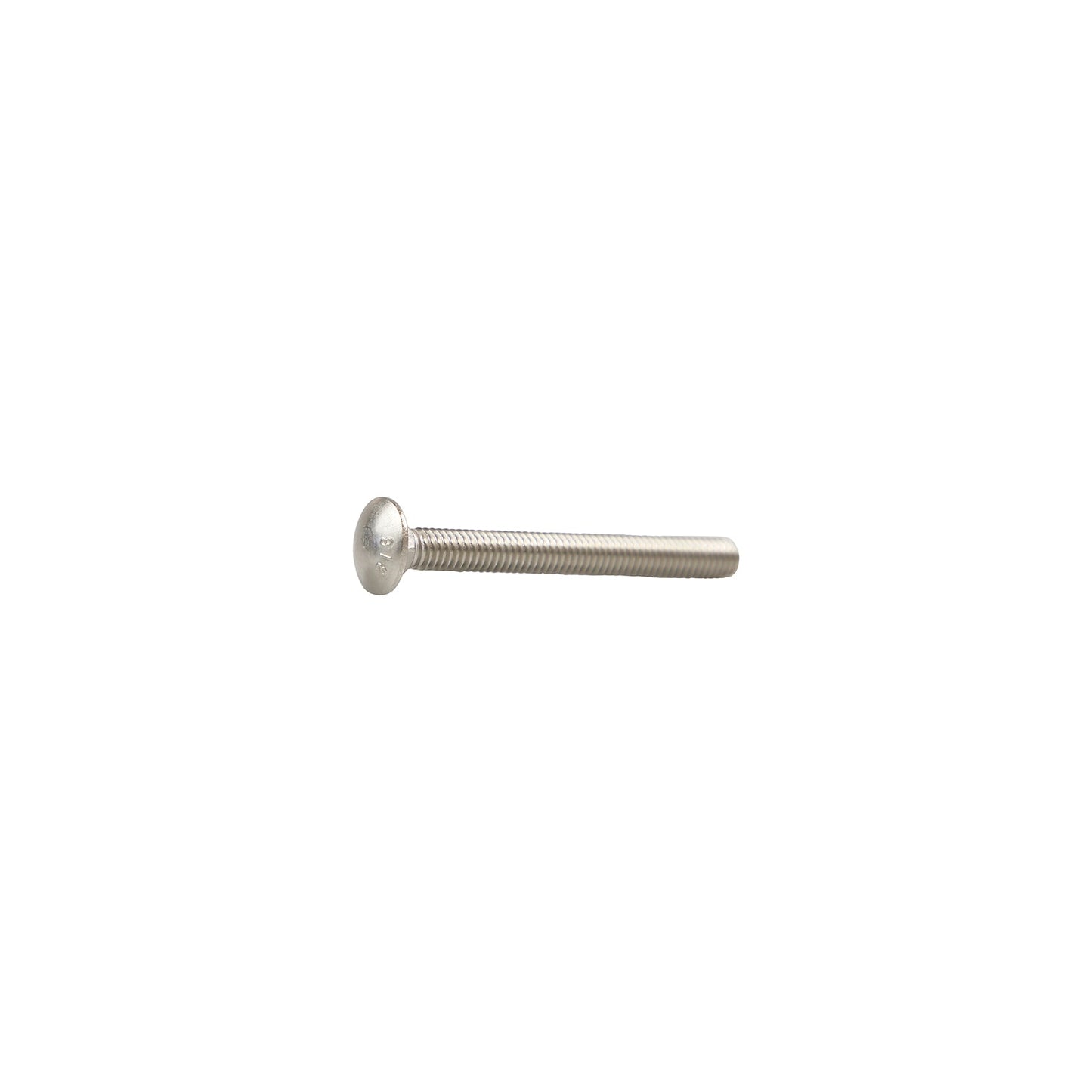 Blue Monster 5/16 In. X 2-1/4 In. Advantage Closet Bolt Kit 73065, 5