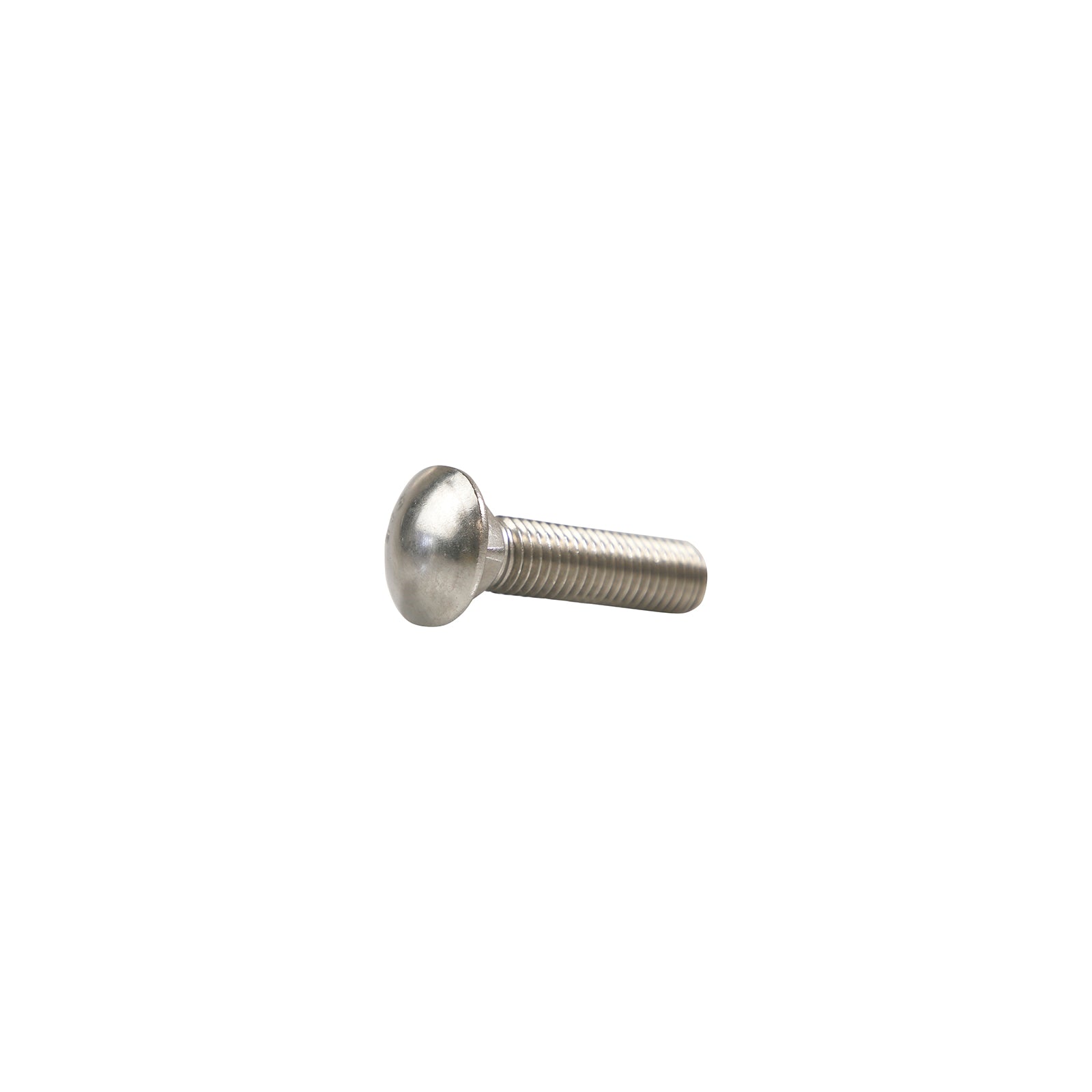 5-8-11-x-2-1-2-conquest-carriage-bolt-316-stainless-steel
