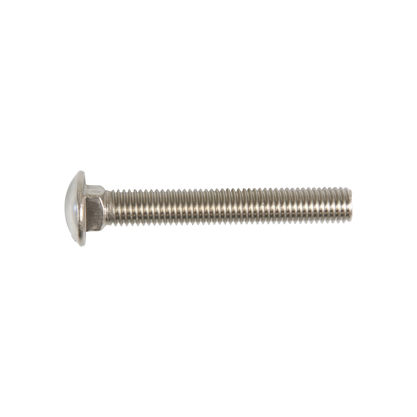 5-8-11x2-a325-type-1-heavy-hex-structural-bolt-hdg-usa-5-8-11x2