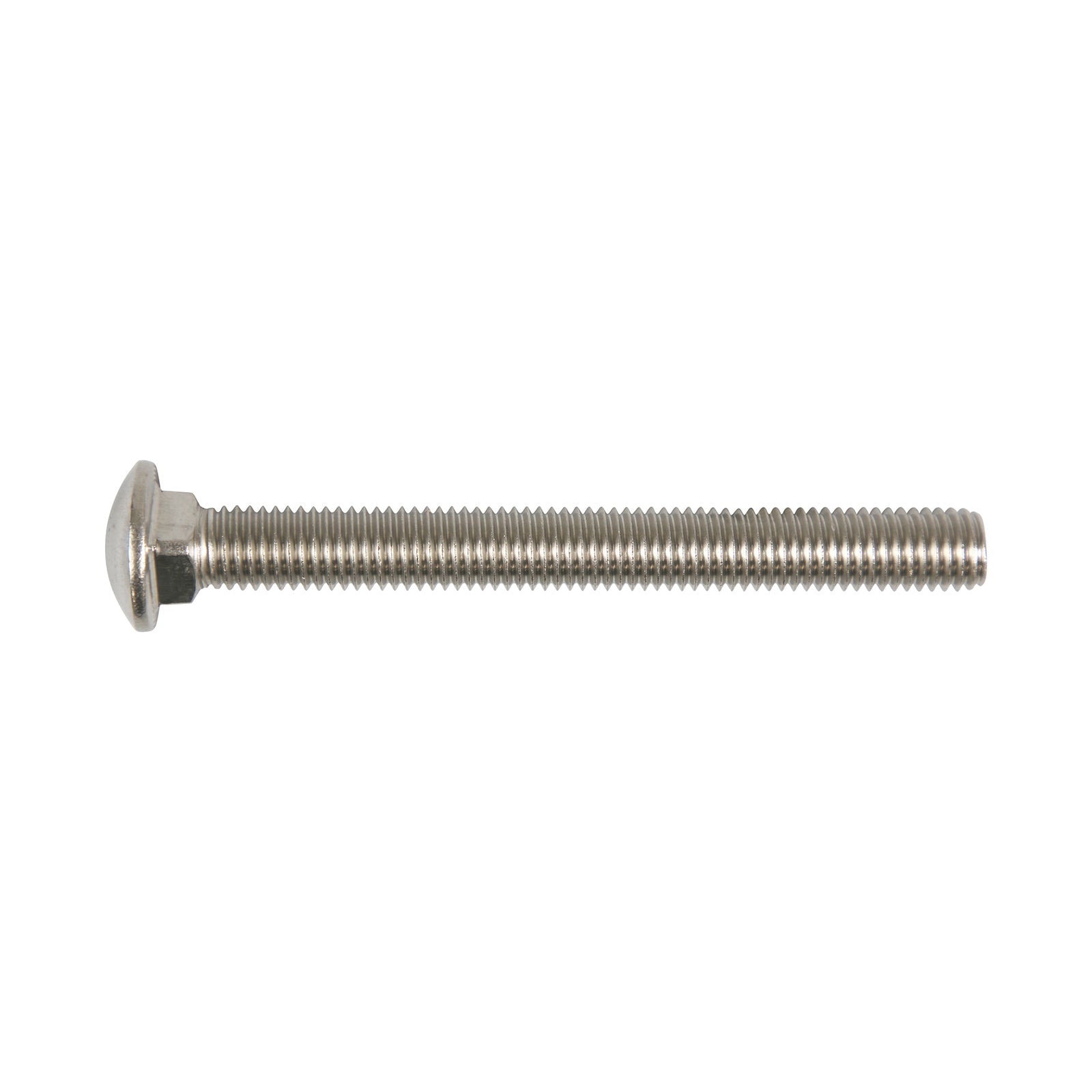 5-8-11-x-6-conquest-carriage-bolt-316-stainless-steel-fasteners-plus
