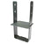Simpson CB88 8x8 Column Base