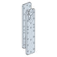 Simpson CBH2.37X9.75C-KT Concealed Glulam Beam Hanger - Electro-Galvanized