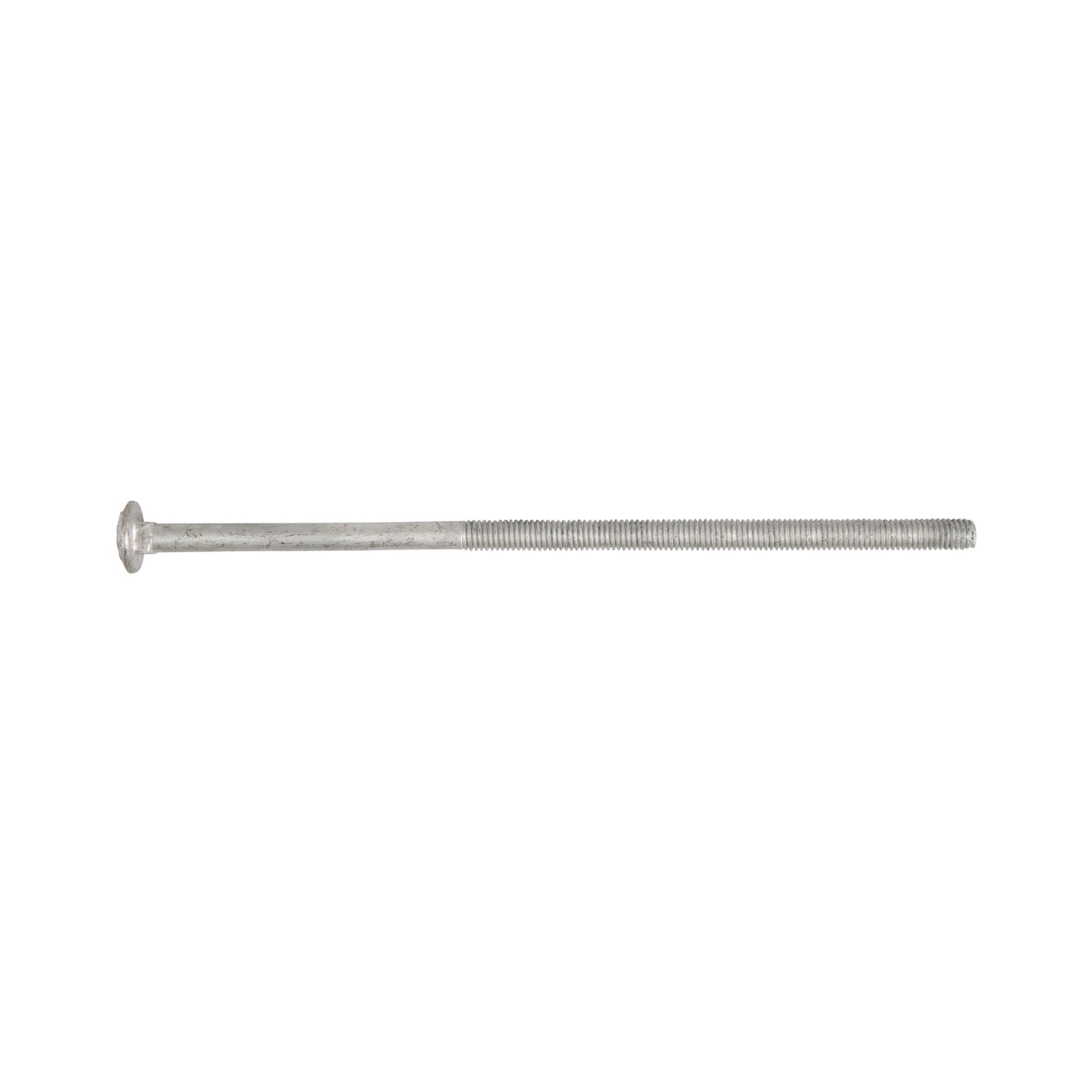 3 8 16 X 10 Conquest Carriage Bolt Hot Dip Galvanized Fasteners Plus 3-8-16-x-10-conquest-carriage-bolt-hot-dip-galvanized-fasteners-plus