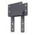 Simpson CC48 Column Cap Gray Paint