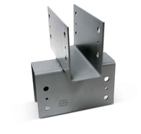 CCOB Column Cap Only, Back-to-Back