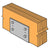 CCO Typical  Installation