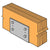 CCO Typical  Installation
