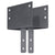 CC Column Cap CC84 shown