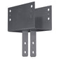 CC Column Cap CC84 shown