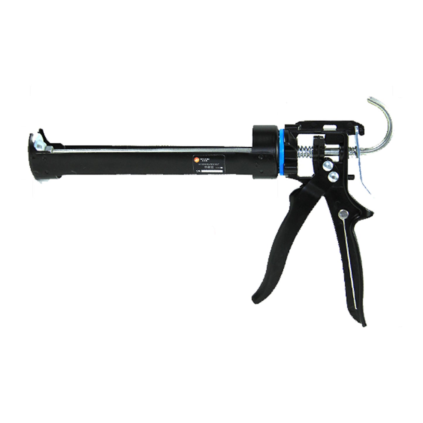 Bolthold Hi Thrust 40:1 Caulk Gun