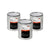 Simpson CILV3KT LowViscosity Structural Injection Epoxy 3 Gallon Bulk Kit