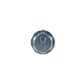 3/8" x 3" Conquest Large Diameter Concrete Screws - Zinc, Pkg 50