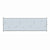 Simpson CMST12 12 Gauge 40 ft Coiled Strap