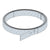 Simpson CMST12 12 Gauge 40 ft. Coiled Strap