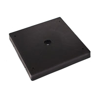 Simpson CPS10 10x10 Composite Plastic Standoff