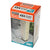 Simpson CPT44Z Concealed Post Tie For 4x4 Posts Zmax Finish image 3 of 7
