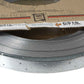 Simpson CS16 16 Gauge 150 ft Coiled Strap image 1 of 3 image 2 of 3 image 3 of 3