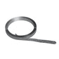 Simpson CS20R 20 Gauge 25 ft Coiled Strap