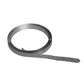 Simpson CS20 20 Gauge 250 ft. Coiled Strap – Fasteners Plus