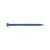 14 inch x 314 inch Fasteners Plus Hex Concrete Screw Pkg 100 image 1 of 2