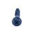 14 inch x 314 inch Fasteners Plus Hex Concrete Screw Pkg 100 image 2 of 2