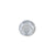 14 inch x 334 inch Fasteners Plus Hex Concrete Screw 410 Stainless Steel Pkg 100 image 2 of 2