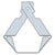 CSC Ceiling Support Clip