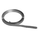 Simpson CS18 18 Gauge 200 ft. Coiled Strap – Fasteners Plus