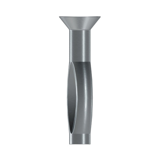 SplitDrive Anchors At Fasteners Plus