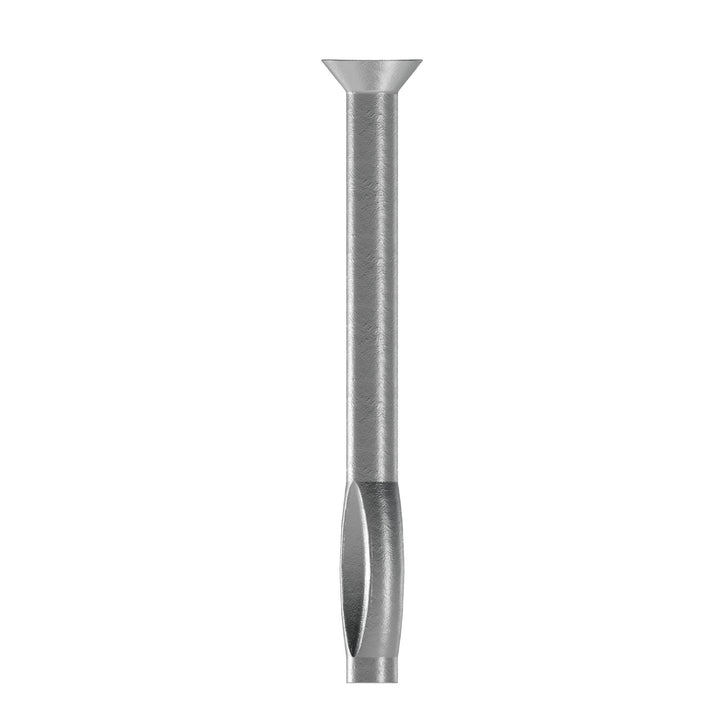 Split Machine Thread Anchor Split-Drive Anchors At Fasteners Plus
