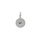 .275" x 10" Conquest Structural Screw - T-30 Star Drive