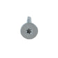 .275" x 3" Conquest Structural Screw - T-30 Star Drive, Head