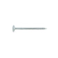 .275" x 3-1/2" Conquest Structural Screw - T-30 Star Drive, Pkg 50