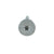 Conquest Structural Screw - T-30 Star Drive