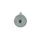 .275" x 3-1/2" Conquest Structural Screw - T-30 Star Drive, Pkg 50