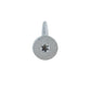 .275" x 5" Conquest Structural Screw - T-30 Star Drive