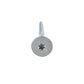 .275" x 6" Conquest Structural Screw - T-30 Star Drive