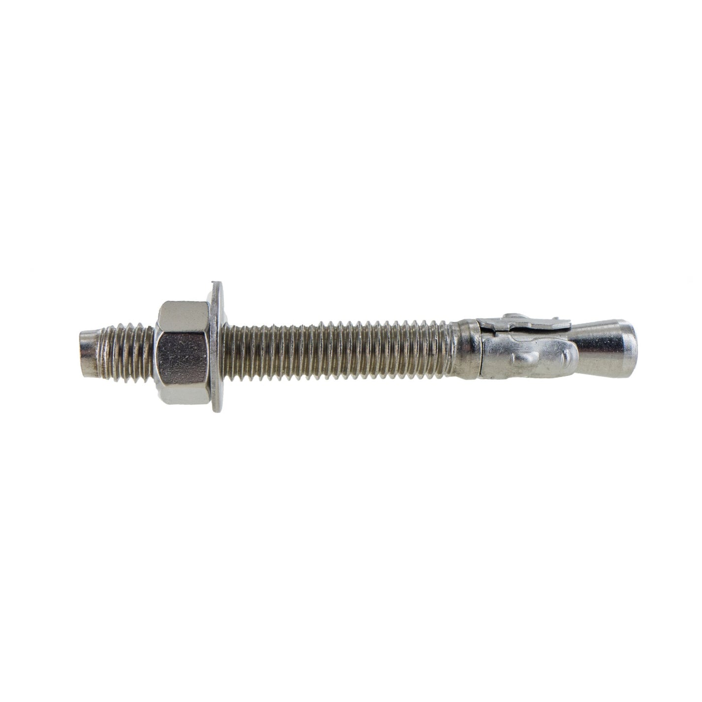 1-2-x-4-1-2-conquest-wedge-anchors-304-stainless-steel-pkg-25