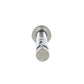 5/8" x 4-1/2" Conquest Wedge Anchors - 304 Stainless Steel, Pkg 25
