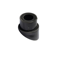 Classic Black Stair Connectors | Deckorators