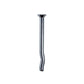 Simpson Countersunk Head Crimp anchor