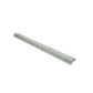Simpson DBR30R20 Spacer Bracers G90 Galvanized Pkg 20 image 1 of 2