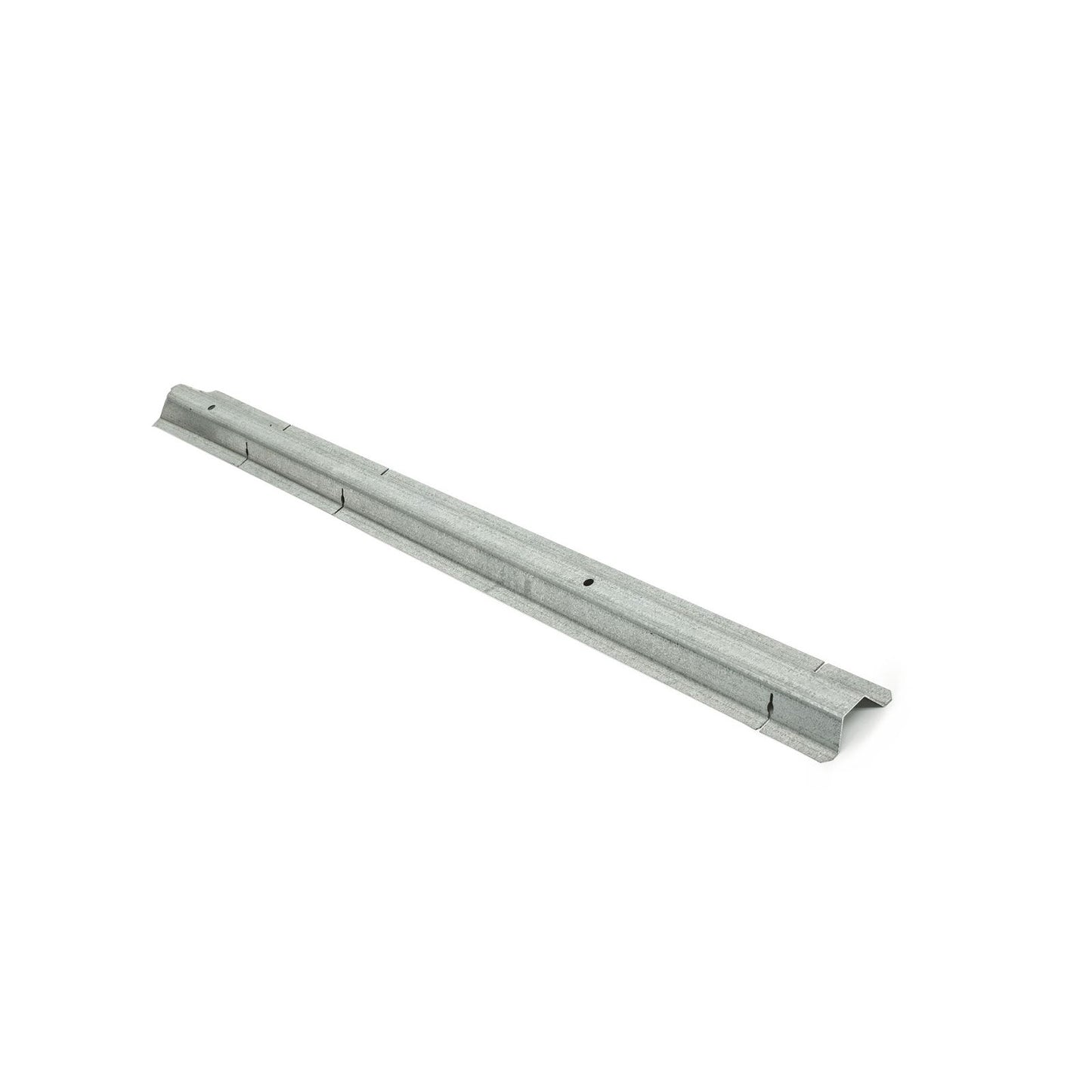Simpson DBR30R20 Spacer Bracers G90 Galvanized Pkg 20 image 1 of 2