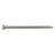 #10 x 234 inch Quik Drive DCU Composite Decking Screw Gray Pkg 1000 image 1 of 2