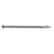 #10 x 234 inch Quik Drive 316 Stainless DCU Composite Deck Screw Pkg 1000