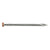 #10 x 234 inch Quik Drive 316 Stainless DCU Composite Deck Screw Brown 05 Pkg 1000