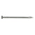 #10 x 234 inch Quik Drive 316 Stainless DCU Composite Deck Screw Gray 04 Pkg 1000